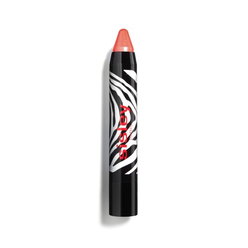 SISLEY 3473311878014 SISLEY 3473311878014